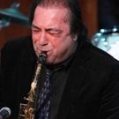 Spire Center to Host 3rd Plymouth Rock Assurance Jazz Fest, 5/27-29