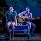 LIZARD BOY THE MUSICAL to Make San Diego Debut at Diversionary Theatre This Fall