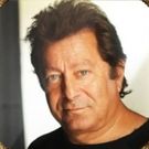 Jeff Wayne's WAR OF THE WORLDS Comes to London for Limited Run, Feb. 8