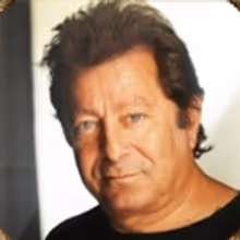 Jeff Wayne's WAR OF THE WORLDS Comes to London for Limited Run, Feb. 8