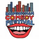 BWW Interview: Get Ready for Laughs at the BIRMINGHAM COMEDY FESTIVAL