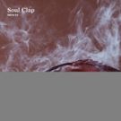 Stream a Track from Fabric93 Mixed by Soul Clap; Album Launch This Weekend