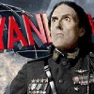 Weird Al Yankovic Coming to Hershey Theatre, 9/13