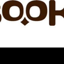 Bookworks Presents Shelf Awareness for Readers: Return of a Halloween Classic and Oth