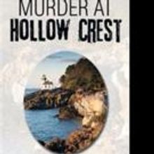 Patricia Lions Releases Mystery Novel