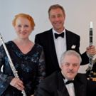 Palisades Virtuosi to Present 'Finding Our Voice' Concert