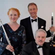 Palisades Virtuosi to Present 'Finding Our Voice' Concert