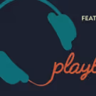 The LIVINGroom Collaborates with Jeff Award-Winning Designer for PLAYLIST Performance