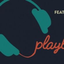 The LIVINGroom Collaborates with Jeff Award-Winning Designer for PLAYLIST Performance