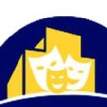 Theatre Under The Trees to Bring TWELFTH NIGHT to Local Parks