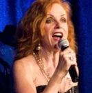 A Fun Variety of Summer Entertainment Continues at Lannie's Clocktower Cabaret