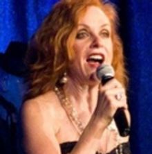 A Fun Variety of Summer Entertainment Continues at Lannie's Clocktower Cabaret