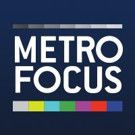 Trump vs. GOP, Springsteen & More Set for Tonight's MetroFocus on THIRTEEN