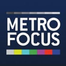 Trump vs. GOP, Springsteen & More Set for Tonight's MetroFocus on THIRTEEN