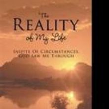 Mr. Mark Benoit Launches New Press Campaign for THE REALITY OF MY LIFE