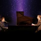 Further Details Announced for 'Ferris & Milnes - Christmas Cracker'