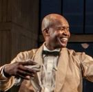 BWW Review: Athol Fugard's 'MASTER HAROLD'... AND THE BOYS Has, Sadly, Not Lost Its…
