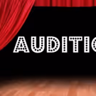 Upcoming Auditions in Nashville: NOVEMBER, BASKERVILLE and more