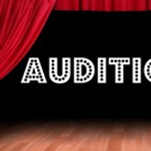 Upcoming Auditions in Nashville: NOVEMBER, BASKERVILLE and more