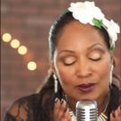 BWW Review: BILLIE HOLIDAY FRONT AND CENTER Offers More Music, Less Show