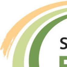 Issues that Matter: Homelessness Here Seminar at WICA 1/10