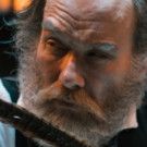 Scrooge Returns to Anchorage in Perseverance Theatre's Classic Tale of Holiday…