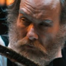 Scrooge Returns to Anchorage in Perseverance Theatre's Classic Tale of Holiday Transf