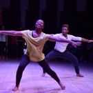 NJPAC's Arts Education Department Announces Fall After-School and Saturday Classes…