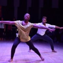 NJPAC's Arts Education Department Announces Fall After-School and Saturday Classes fo