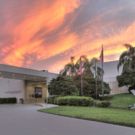 Martin Lewis Tribute Show Headed to Coral Springs Center for the Arts