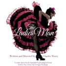 The Peterborough Players to Stage Funny Farce THE LADIES MAN