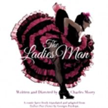 The Peterborough Players to Stage Funny Farce THE LADIES MAN