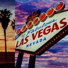 New GPS Audio Tour Entertains Road-Trippers from LA to Vegas