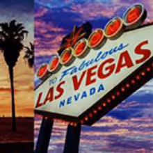 New GPS Audio Tour Entertains Road-Trippers from LA to Vegas