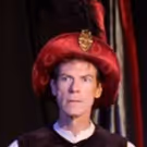 BWW Preview: THE LIAR at Black Box Arts Center