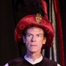 BWW Preview: THE LIAR at Black Box Arts Center