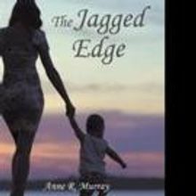 THE JAGGED EDGE is Released