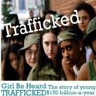 State Department Sponsors Girl Be Heard's First Caribbean Tour