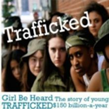 State Department Sponsors Girl Be Heard's First Caribbean Tour