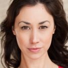 BWW Interview: Siubhan Harrison, Sgt Sarah Brown In GUYS AND DOLLS!