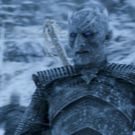 BWW Recap: GAME OF THRONES Reveals Shocking Truths in 'The Door'
