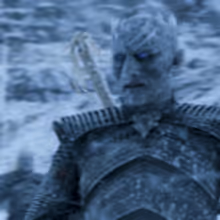 BWW Recap: GAME OF THRONES Reveals Shocking Truths in 'The Door'