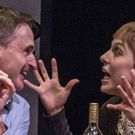 BWW Review: Funny, Competing THE MYSTERY OF LOVE AND SEX Opens New Season at Dobama