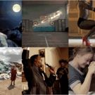 Segal Center Announces Full Lineup for 2017 Film Festival on Theatre and Performance