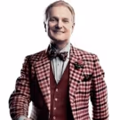 BWW Interview: THE ILLUSIONISTS's Trickster Jeff Hobson Chats Magic, Fun, Stealing…