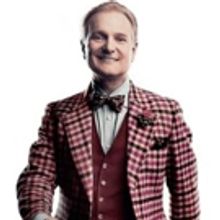 THE ILLUSIONISTS's Trickster Jeff Hobson Chats Magic, Fun, Stealing Watches