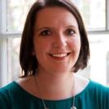 Kate Sheeran Named Provost, Dean of San Francisco Conservatory of Music