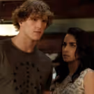Social Media Sensation Logan Paul to Moderate the STITCHERS WonderCon Panel