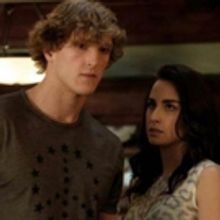 Social Media Sensation Logan Paul to Moderate the STITCHERS WonderCon Panel