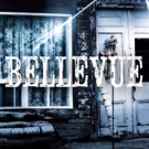 Production Underway on New CBC Drama Series BELLEVUE